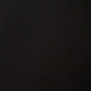 Meet your Posher, Nicol